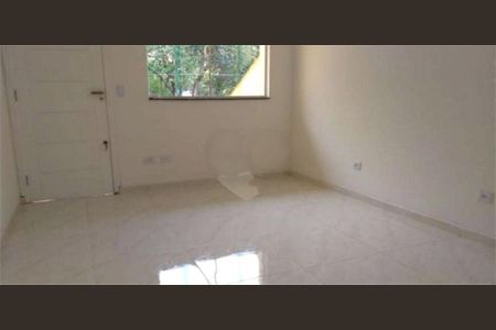 Casa à venda com 2 quartos, 140m² em Vila Maria Alta, São Paulo