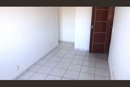 Casa à venda com 2 quartos, 56m² em Colégio, Rio de Janeiro