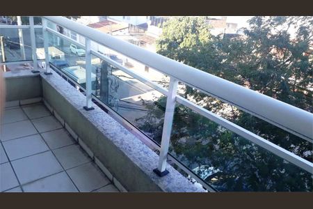 Casa à venda com 2 quartos, 56m² em Colégio, Rio de Janeiro