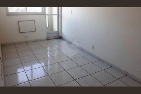 Casa à venda com 2 quartos, 56m² em Colégio, Rio de Janeiro