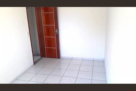 Casa à venda com 2 quartos, 56m² em Colégio, Rio de Janeiro