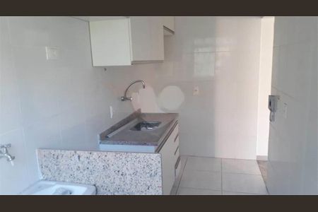 Casa à venda com 2 quartos, 56m² em Colégio, Rio de Janeiro