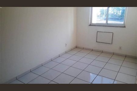 Casa à venda com 2 quartos, 56m² em Colégio, Rio de Janeiro