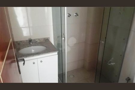 Casa à venda com 2 quartos, 56m² em Colégio, Rio de Janeiro