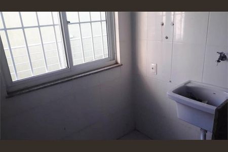 Casa à venda com 2 quartos, 56m² em Colégio, Rio de Janeiro