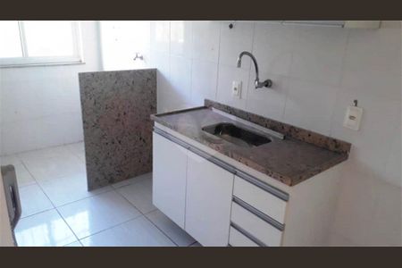 Casa à venda com 2 quartos, 56m² em Colégio, Rio de Janeiro