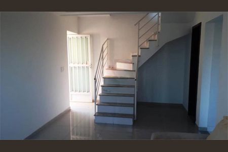 Casa à venda com 2 quartos, 56m² em Colégio, Rio de Janeiro