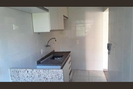 Casa à venda com 2 quartos, 56m² em Colégio, Rio de Janeiro