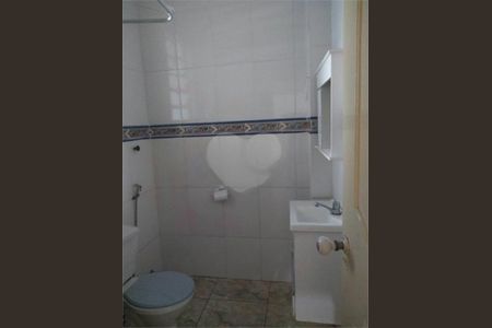 Apartamento à venda com 2 quartos, 59m² em Imperial de São Cristóvão, Rio de Janeiro