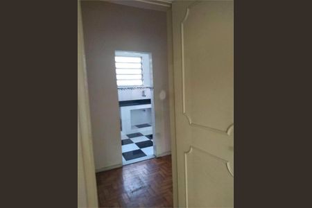 Apartamento à venda com 2 quartos, 59m² em Imperial de São Cristóvão, Rio de Janeiro