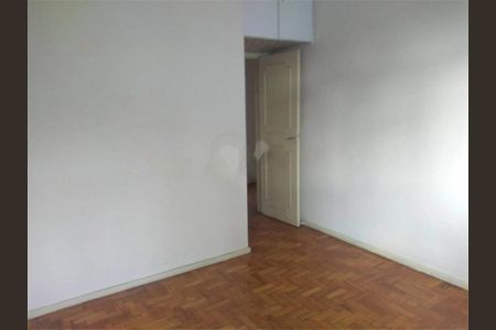 Apartamento à venda com 2 quartos, 59m² em Imperial de São Cristóvão, Rio de Janeiro