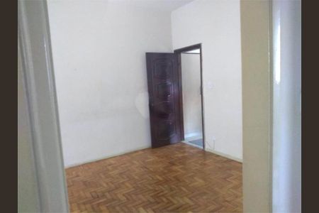 Apartamento à venda com 2 quartos, 59m² em Imperial de São Cristóvão, Rio de Janeiro