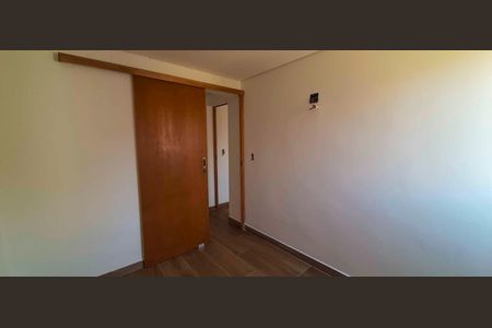 Apartamento para alugar com 54m², 2 quartos e 1 vaga