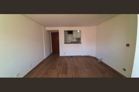 Apartamento para alugar com 54m², 2 quartos e 1 vaga