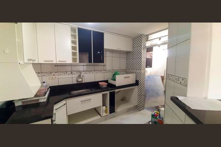 Apartamento para alugar com 54m², 2 quartos e 1 vaga