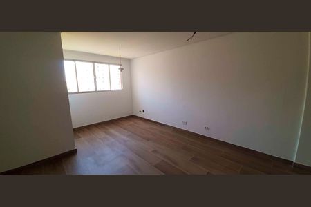 Apartamento para alugar com 54m², 2 quartos e 1 vaga
