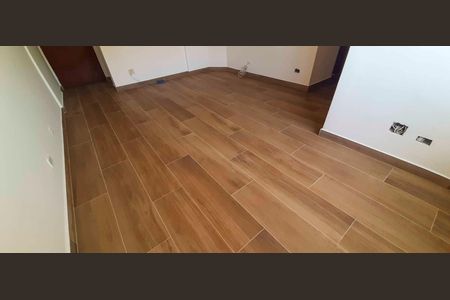 Apartamento à venda com 2 quartos, 54m² em Bandeiras, Osasco