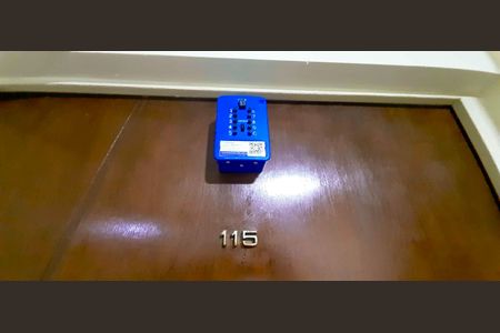 Apartamento para alugar com 54m², 2 quartos e 1 vaga