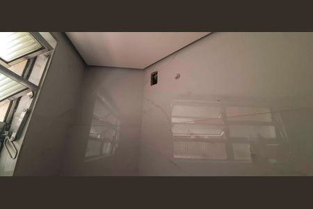 Apartamento para alugar com 54m², 2 quartos e 1 vaga