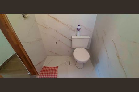 Apartamento para alugar com 54m², 2 quartos e 1 vaga