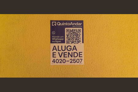 Apartamento para alugar com 54m², 2 quartos e 1 vaga Apartamento para alugar com 54m², 2 quartos e 1 vagaPlaca QA Instalada