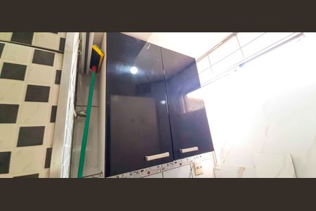 Apartamento para alugar com 54m², 2 quartos e 1 vaga