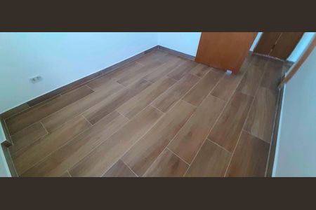 Apartamento para alugar com 54m², 2 quartos e 1 vaga