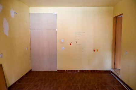 Quarto 1 de casa para alugar com 1 quarto, 45m² em Conceicao, Osasco