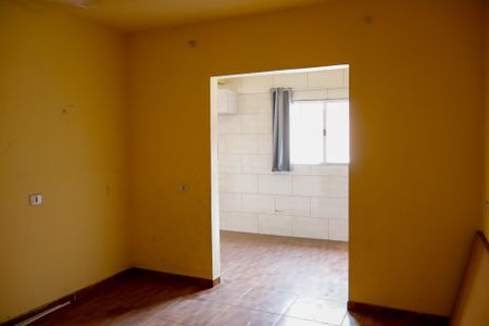 Quarto 1 de casa para alugar com 1 quarto, 45m² em Conceicao, Osasco