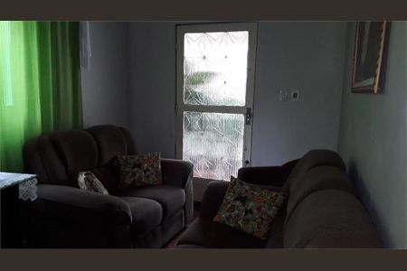 Casa à venda com 2 quartos, 80m² em Vila da Penha, Rio de Janeiro