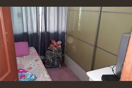 Casa à venda com 2 quartos, 80m² em Vila da Penha, Rio de Janeiro