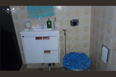 Casa à venda com 2 quartos, 80m² em Vila da Penha, Rio de Janeiro