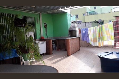 Casa à venda com 2 quartos, 80m² em Vila da Penha, Rio de Janeiro