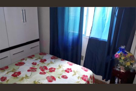 Casa à venda com 2 quartos, 80m² em Vila da Penha, Rio de Janeiro