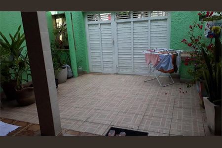 Casa à venda com 2 quartos, 80m² em Vila da Penha, Rio de Janeiro
