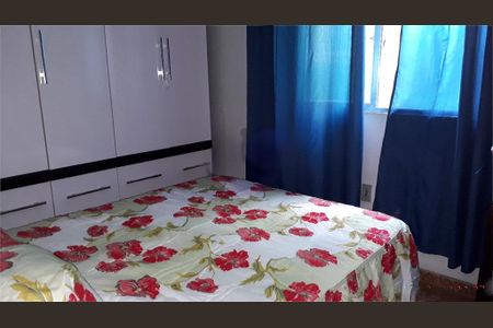 Casa à venda com 2 quartos, 80m² em Vila da Penha, Rio de Janeiro