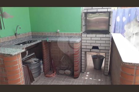 Casa à venda com 2 quartos, 80m² em Vila da Penha, Rio de Janeiro