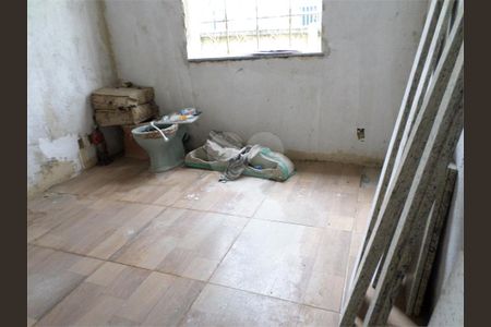 Casa de Condomínio à venda com NaN quartos, m² em Encantado, Rio de Janeiro