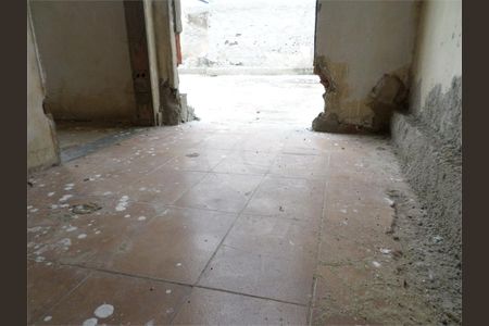 Casa de Condomínio à venda com NaN quartos, m² em Encantado, Rio de Janeiro