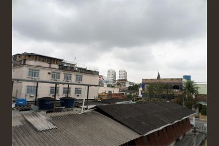 Casa de Condomínio à venda com NaN quartos, m² em Encantado, Rio de Janeiro