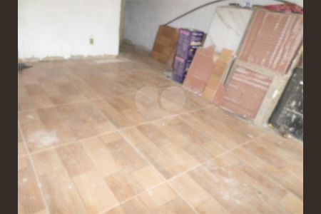 Casa de Condomínio à venda com NaN quartos, m² em Encantado, Rio de Janeiro