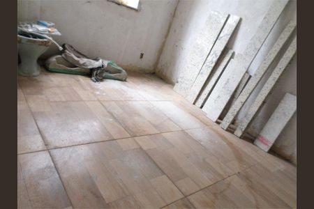 Casa de Condomínio à venda com NaN quartos, m² em Encantado, Rio de Janeiro