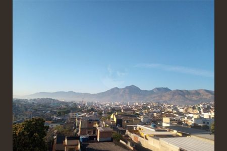 Apartamento à venda com 60m², 2 quartos e 1 vaga