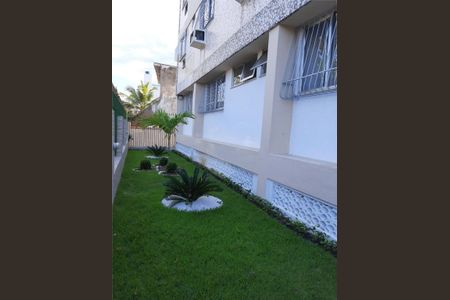 Apartamento à venda com 60m², 2 quartos e 1 vaga