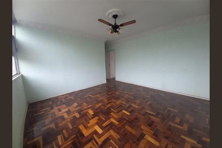 Apartamento à venda com 3 quartos, 62m² em Penha, Rio de Janeiro