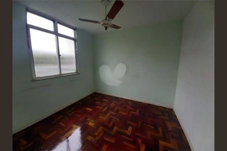 Apartamento à venda com 3 quartos, 62m² em Penha, Rio de Janeiro