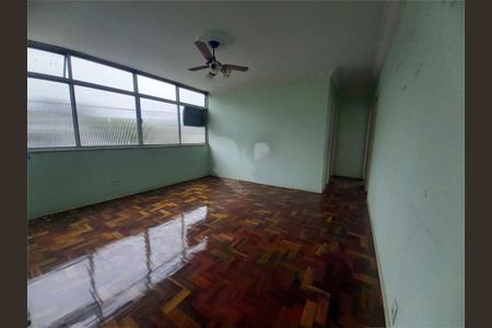 Apartamento à venda com 3 quartos, 62m² em Penha, Rio de Janeiro