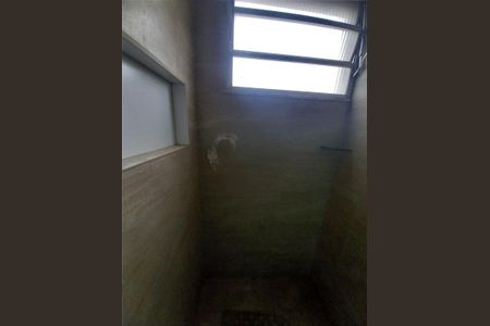 Apartamento à venda com 3 quartos, 62m² em Penha, Rio de Janeiro