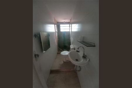Apartamento à venda com 3 quartos, 62m² em Penha, Rio de Janeiro