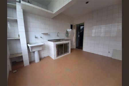 Apartamento à venda com 3 quartos, 62m² em Penha, Rio de Janeiro